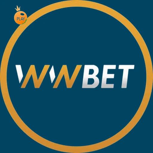 wwbet Logo