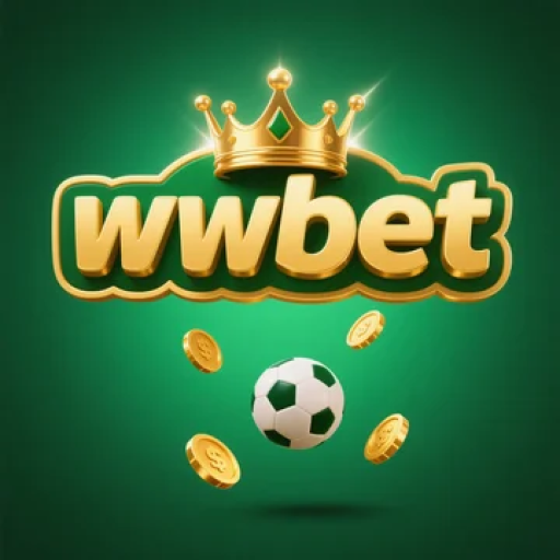 wwbet
